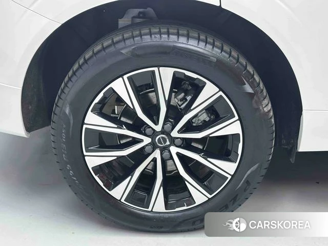 Volvo XC60 id 4254862 из Китая 15
