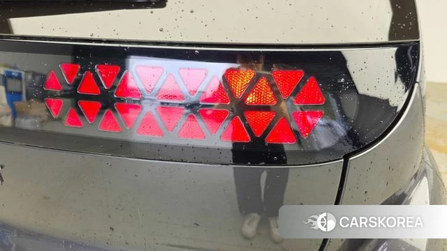 Hyundai Casper id 4349860 из Кореи 15