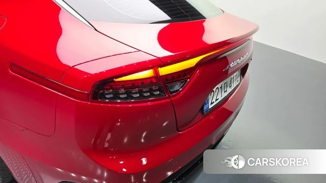 Kia Stinger id 4311025 из Кореи 15