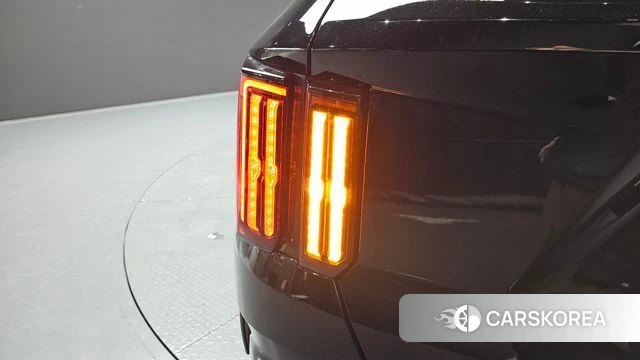 Kia Sorento 4th Generation id 4518815 из Кореи 15