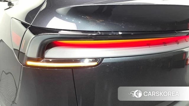Tesla Model Y id 4427062 из Кореи 15