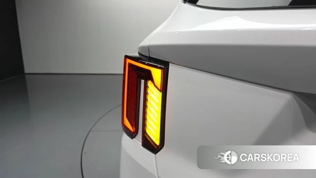 Kia The New Sorento 4th Generation id 4223030 из Кореи 15