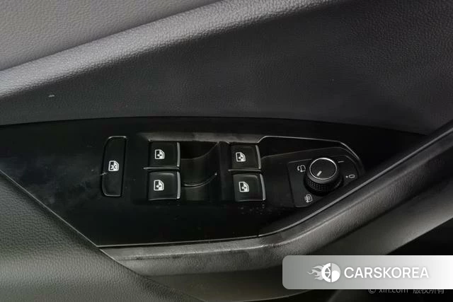 Volkswagen Sagitar id 4271198 из Китая 15