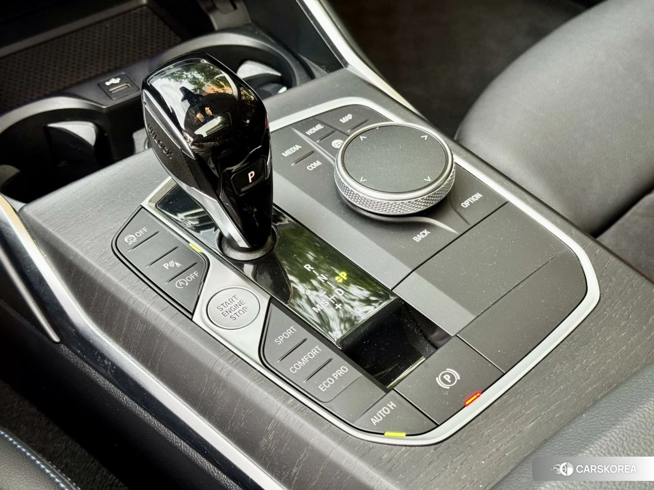 BMW 4 series id 4452354 из Китая 15
