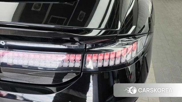 Hyundai Ionic 6 id 4592144 из Кореи 15