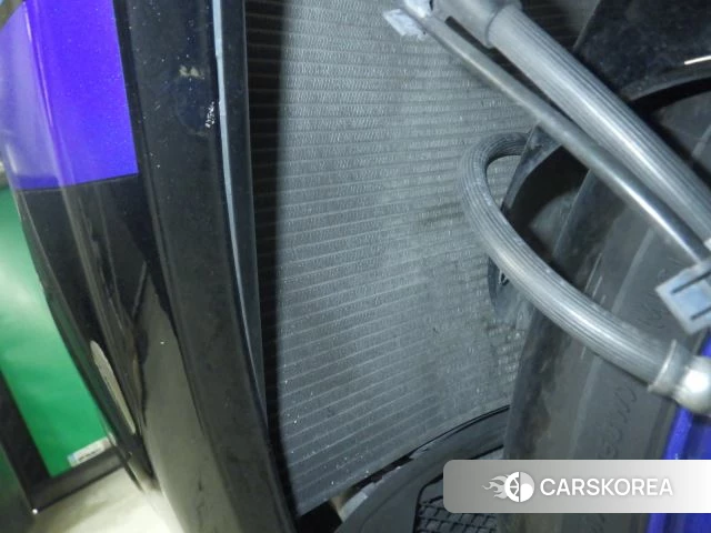 Проданный Suzuki GSX-R1000R ABS id 3999467 из Японии, фото 15