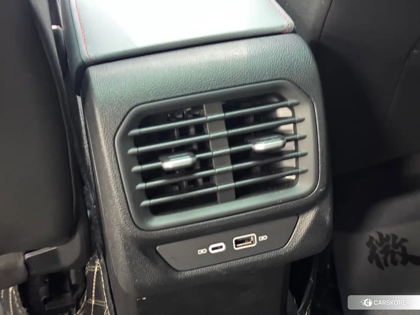 Volkswagen Lamando id 4547959 из Китая 15