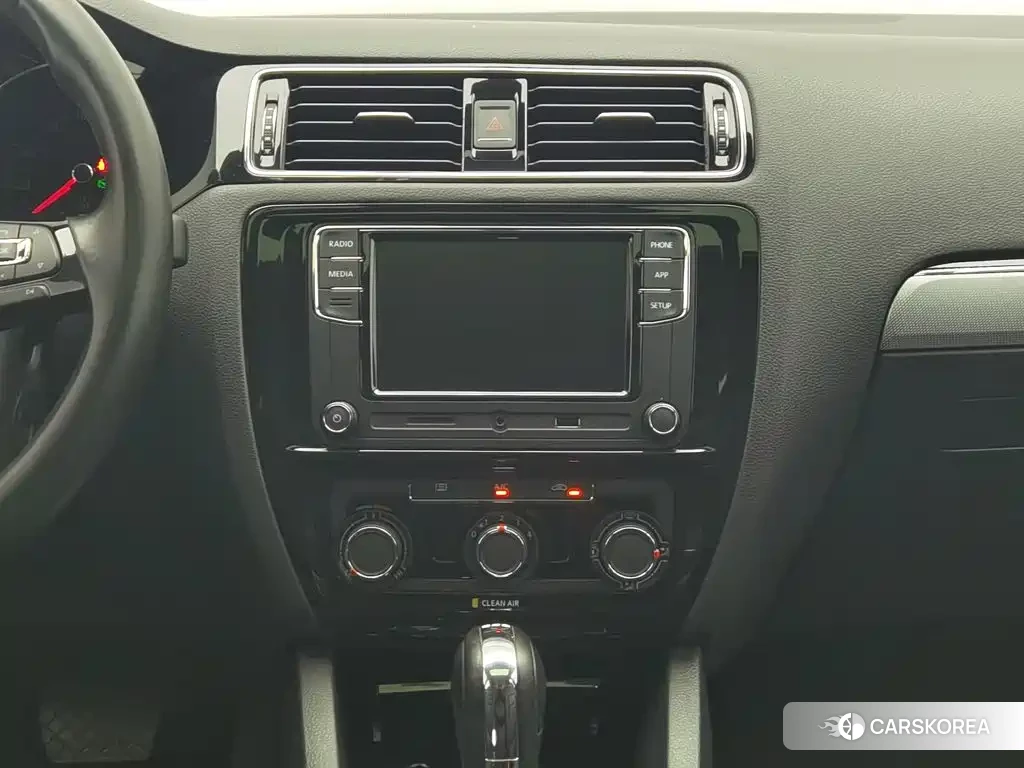 Volkswagen Sagitar id 4600772 из Китая 15
