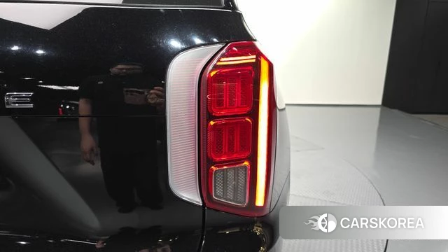 Hyundai Palisade id 4580857 из Кореи 15