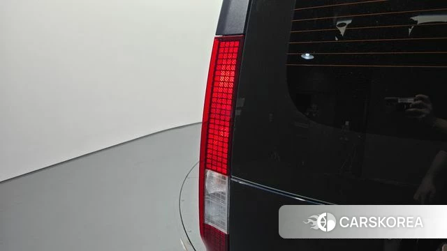 Hyundai Staria id 4500914 из Кореи 15