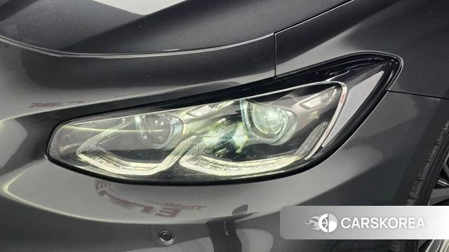 Hyundai Grandeur IG id 4496444 из Кореи 15