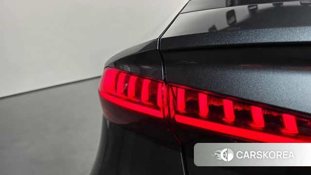Audi A7 (4K) id 4664856 из Кореи 15