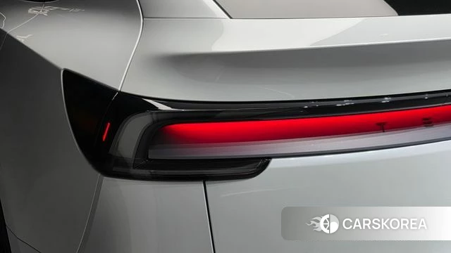 Tesla Model Y id 4695826 из Кореи 15