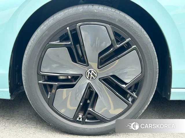 Volkswagen Passat id 4215204 из Китая 15