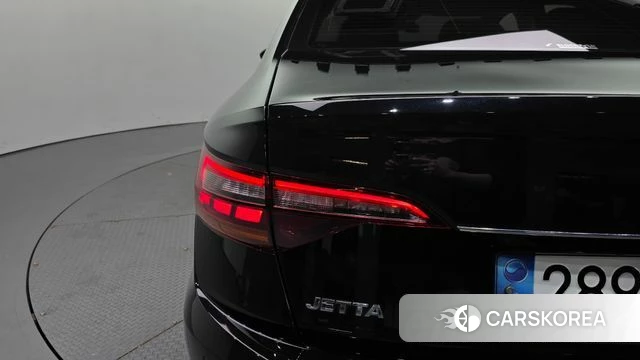 Volkswagen 7th Generation of Jetta id 4423267 из Кореи 15