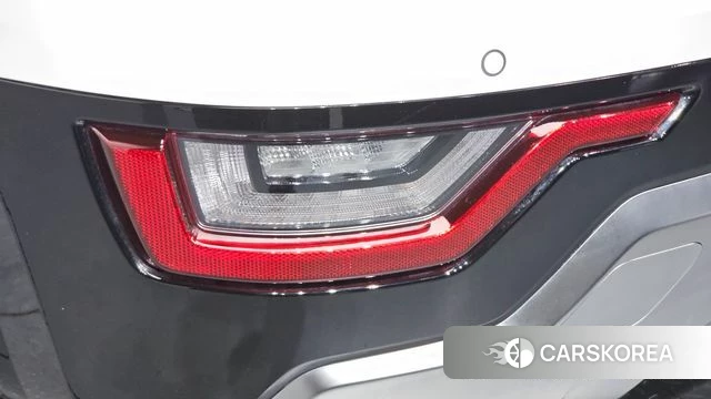 Kia Di Ol Nu Niro id 4880840 из Кореи 15