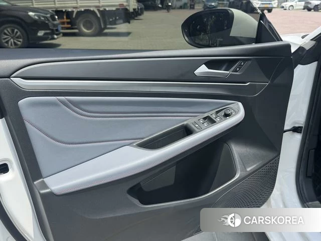 Volkswagen Lingdu id 4301268 из Китая 15