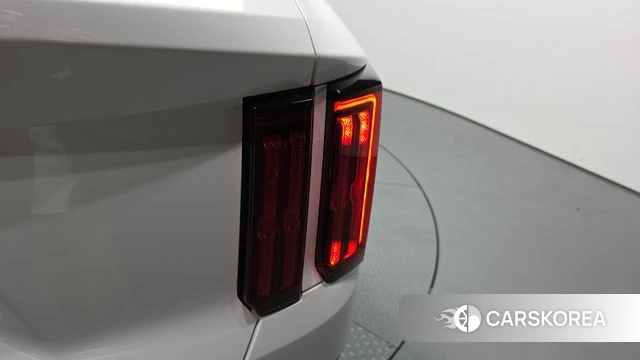 Kia Sorento 4th Generation id 4793958 из Кореи 15