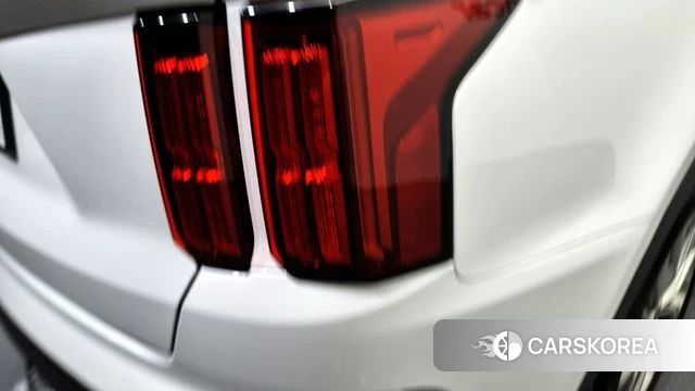 Kia Sorento 4th Generation id 4308915 из Кореи 15