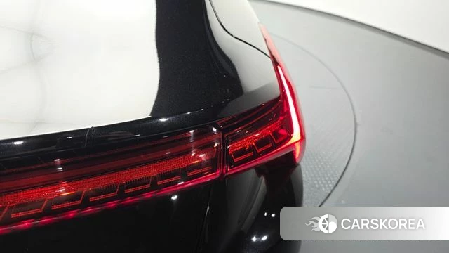 Kia K8 id 4344305 из Кореи 15