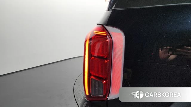 Hyundai The New Palisade id 4499763 из Кореи 15
