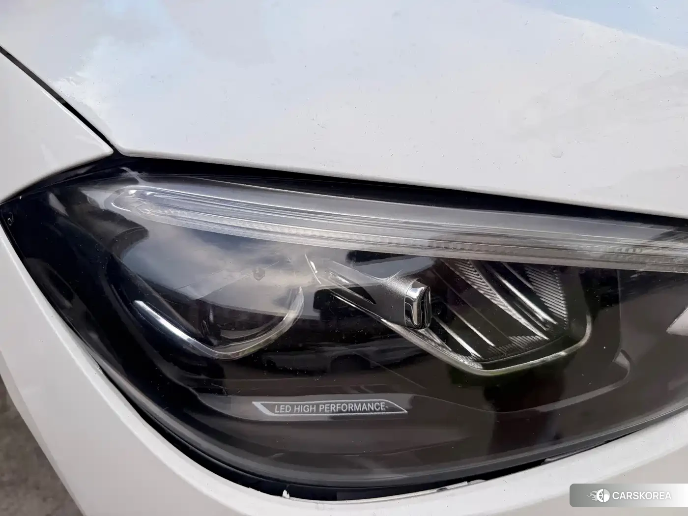 Mercedes-Benz C-class id 4659831 из Китая 15
