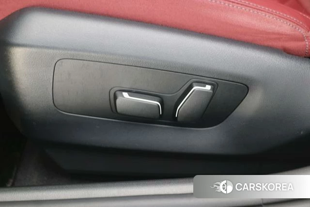 BMW 5 series id 4298064 из Китая 15