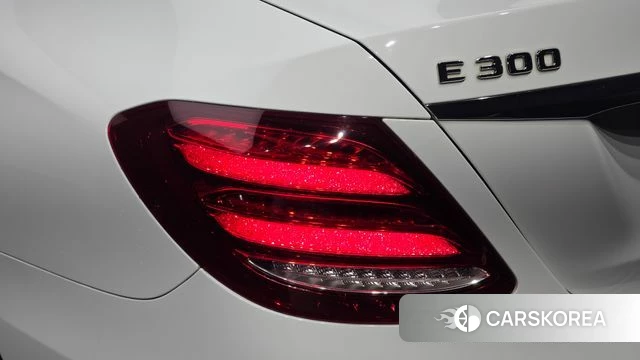Mercedes-Benz E-Class W213 id 4483198 из Кореи 15