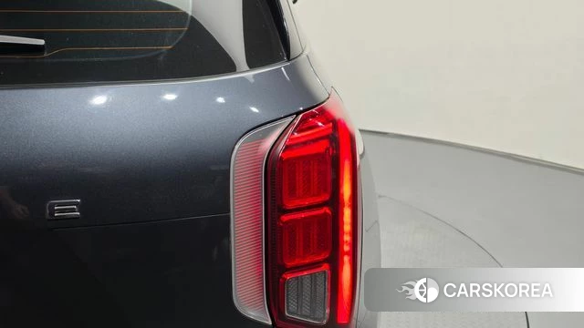 Hyundai Palisade id 4671230 из Кореи 15
