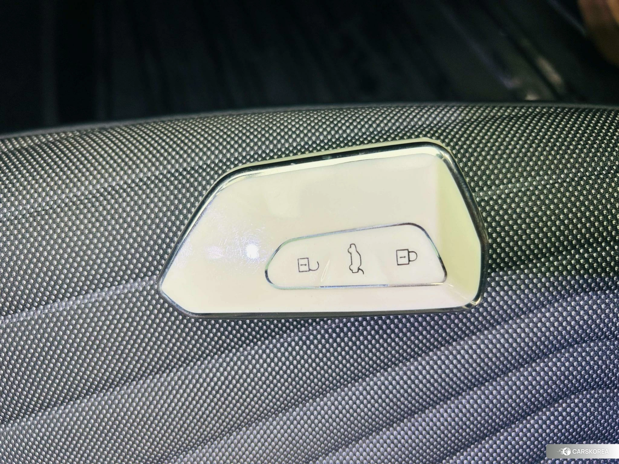 Volkswagen ID.3 id 4455557 из Китая 15