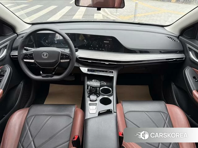 Chang'an Yidong id 4238700 из Китая 15