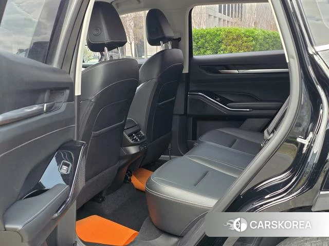 Haval H6 id 4212263 из Китая 15