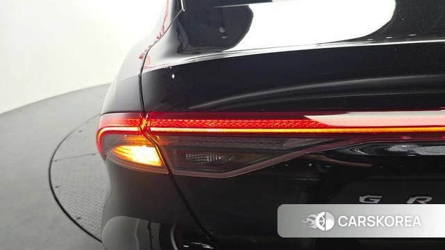 Hyundai The New Grandeur IG id 4475693 из Кореи 15