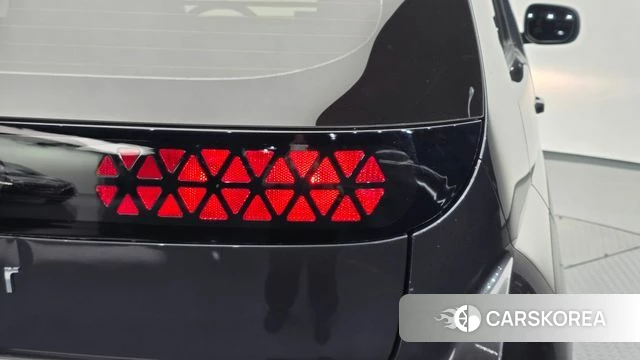 Hyundai Casper id 4893942 из Кореи 15