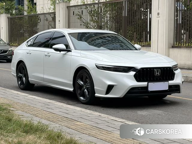Honda Yingshipai id 4216974 из Китая 15