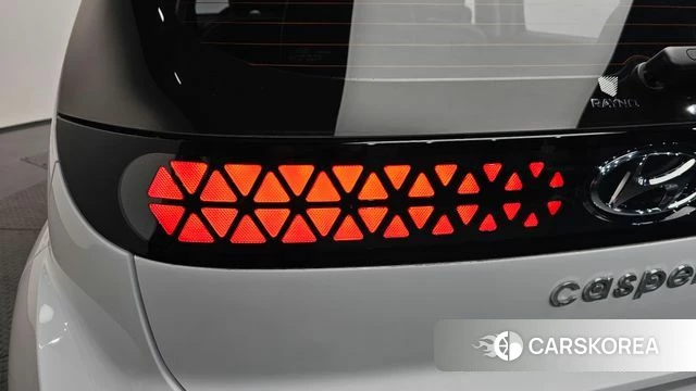 Hyundai Casper id 4186213 из Кореи 15