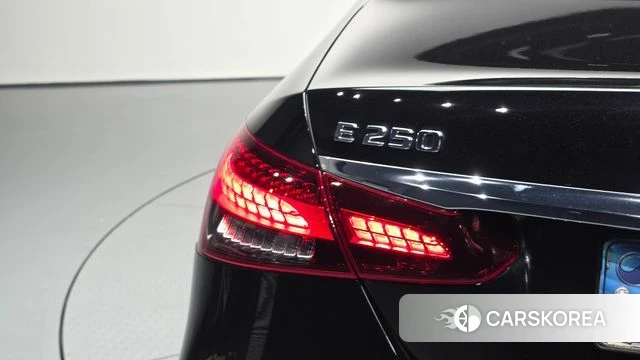 Mercedes-Benz E-Class W213 id 4651547 из Кореи 15