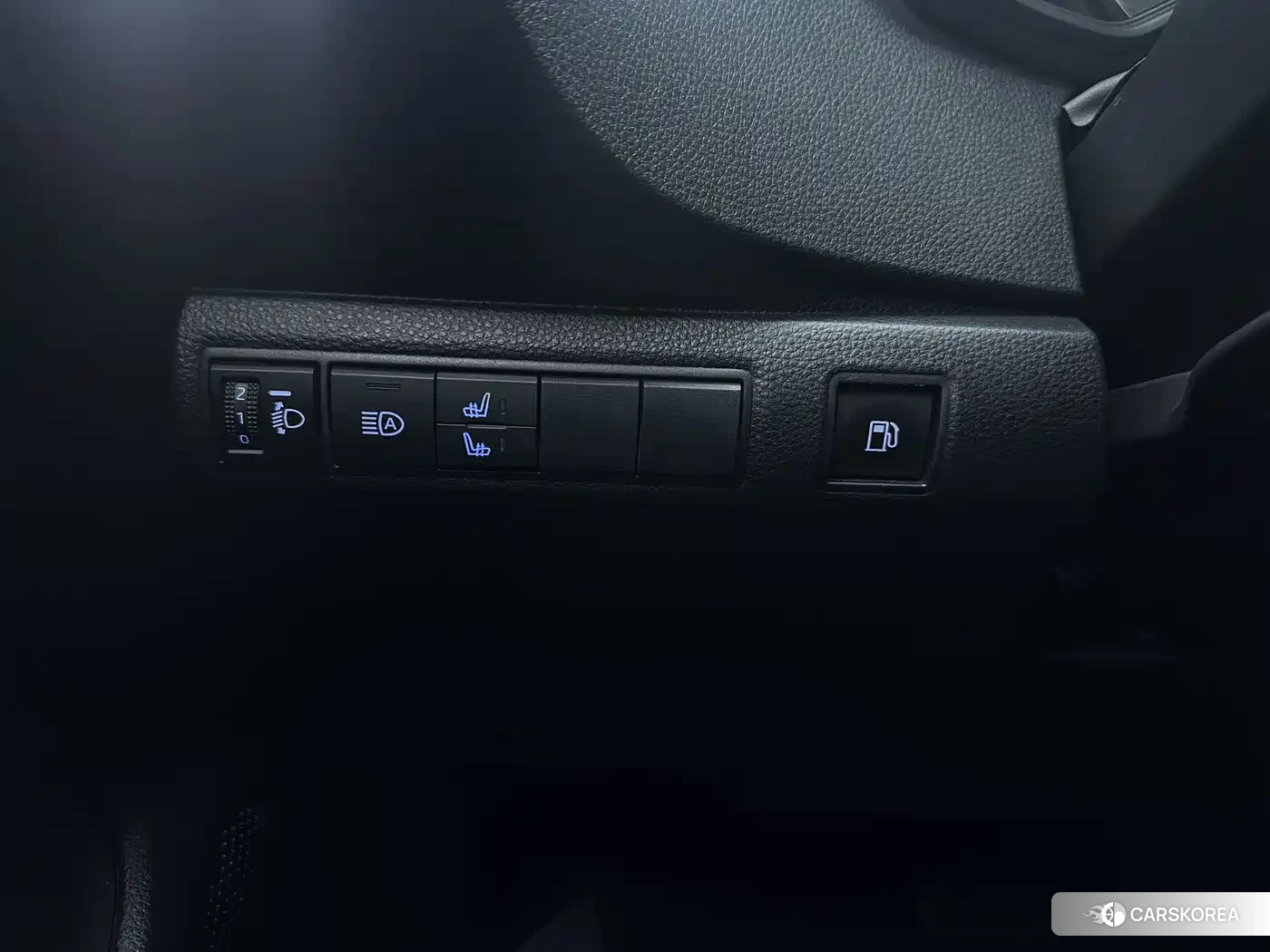 Toyota Lei Ling id 4515348 из Китая 15