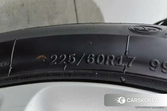Jeep Free light id 4236108 из Китая 15