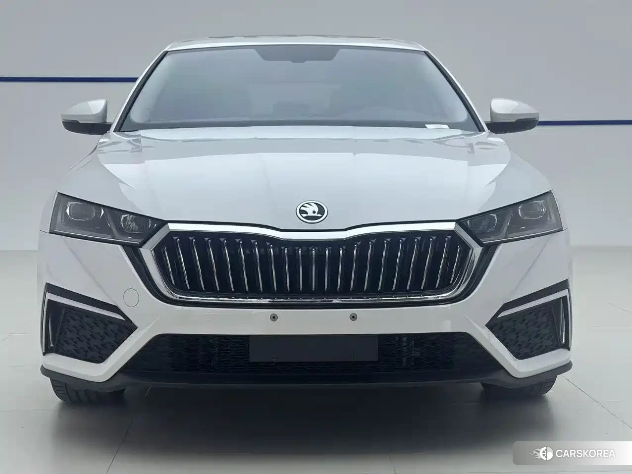 Skoda Octavia id 4515379 из Китая 15
