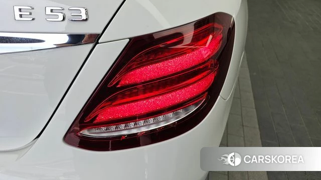 Mercedes-Benz E-Class W213 id 4794507 из Кореи 15