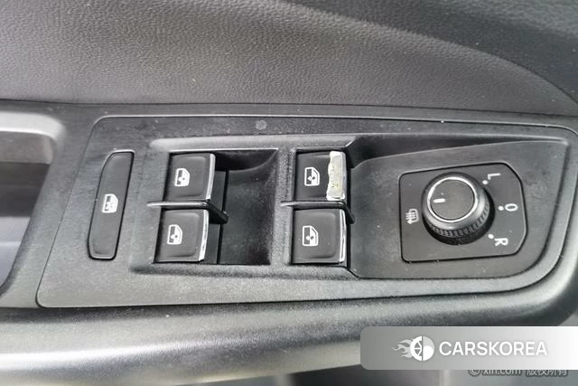 Volkswagen Bora id 4258506 из Китая 15