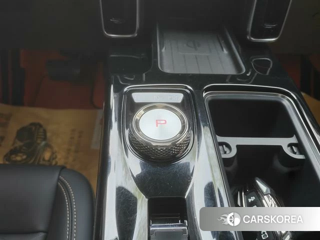 Haval Big dog id 3901824 из Китая 15