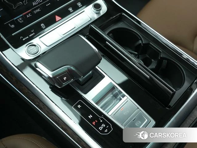 Audi Q7 id 4290277 из Китая 15
