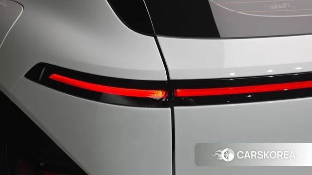 Hyundai Kona (SX2) id 4607842 из Кореи 15