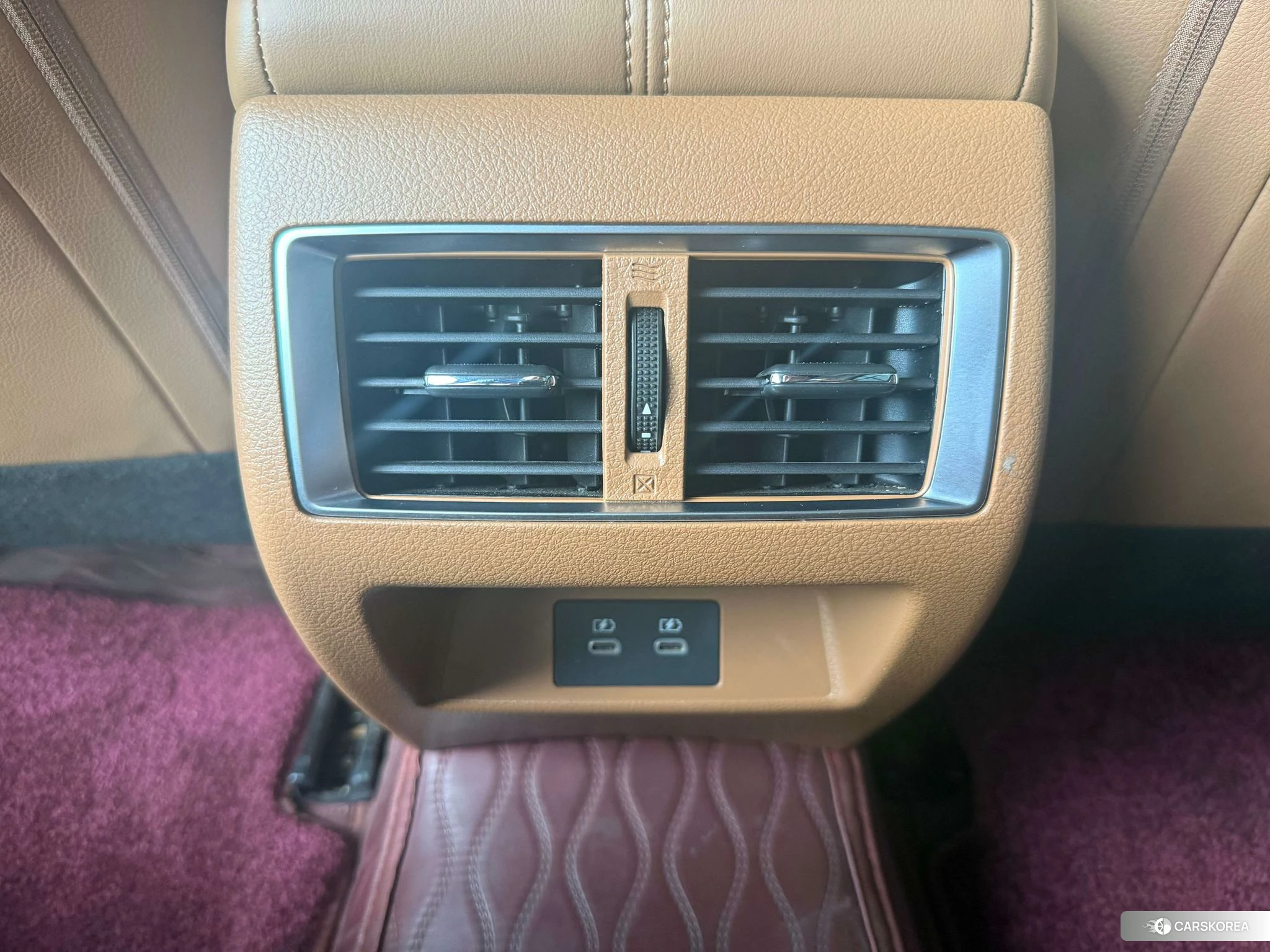 Nissan Teana id 4498751 из Китая 15