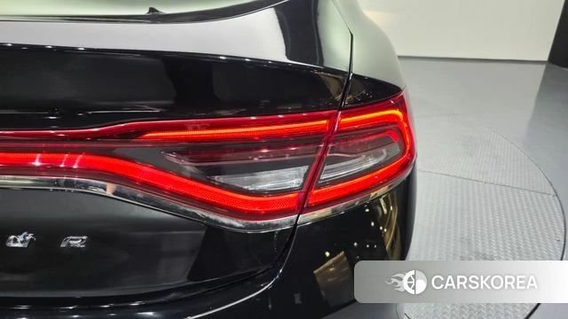 Hyundai Grandeur IG id 4557772 из Кореи 15