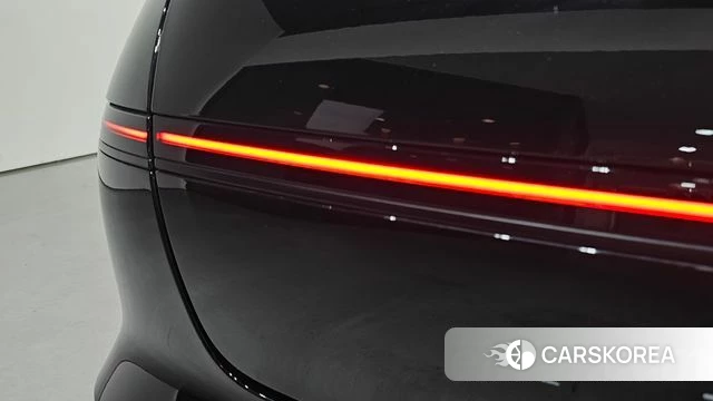 Hyundai Grandeur Hybrid (GN7) id 4880017 из Кореи 15