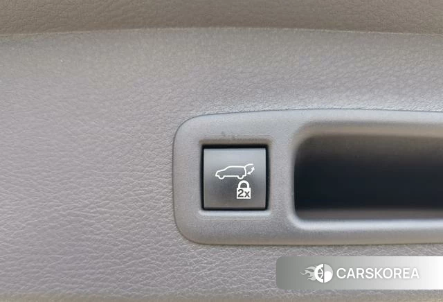 Toyota Saina id 4258058 из Китая 15