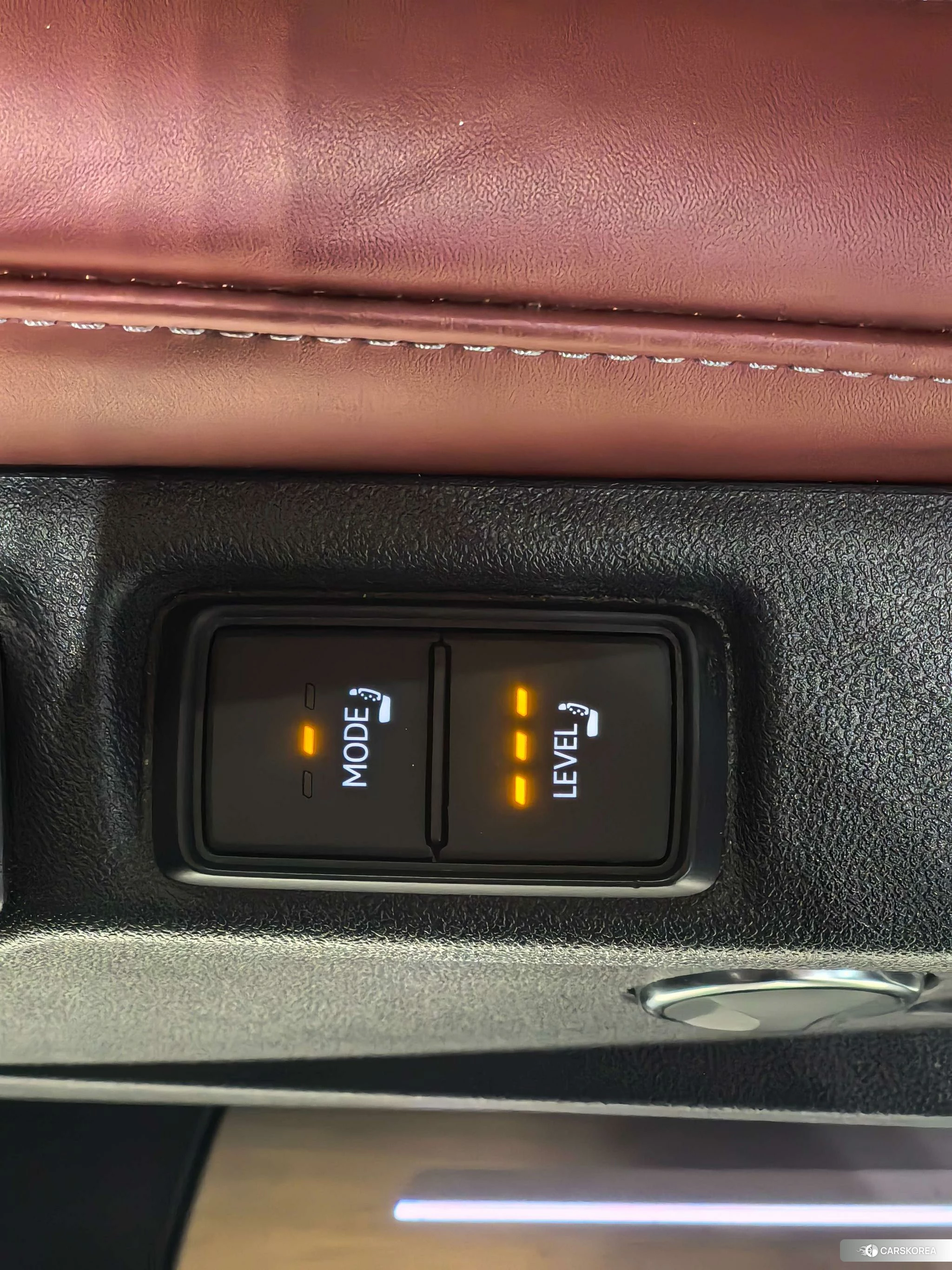Audi Q6 id 4420384 из Китая 15